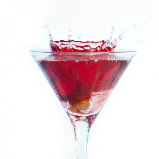 Joan Sèculi Photography - Product food