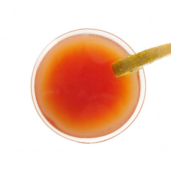 Joan Sèculi Photography - Product food