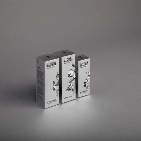 Joan Sèculi Photography - Edu Crespo