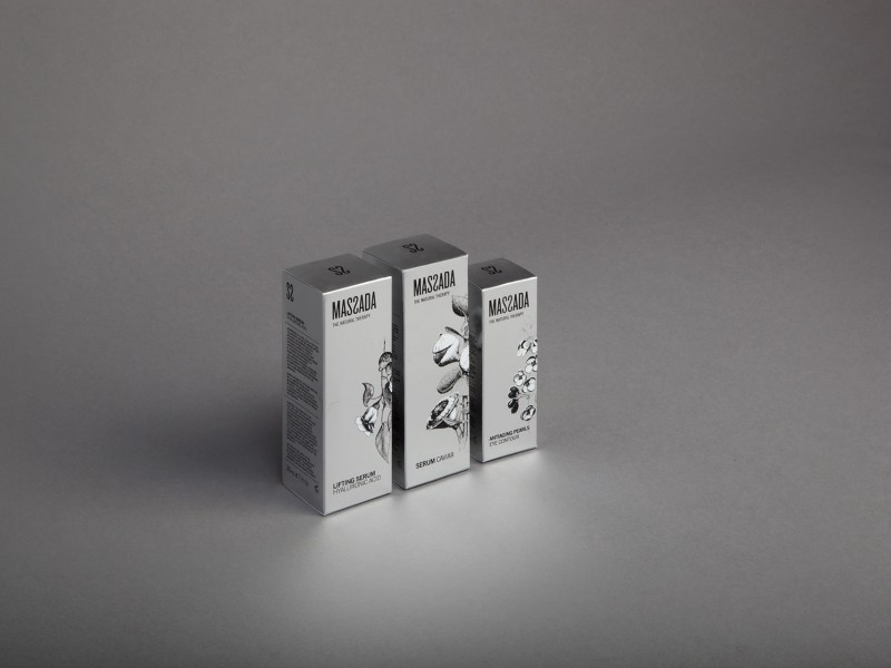 Joan Sèculi Photography - Edu Crespo