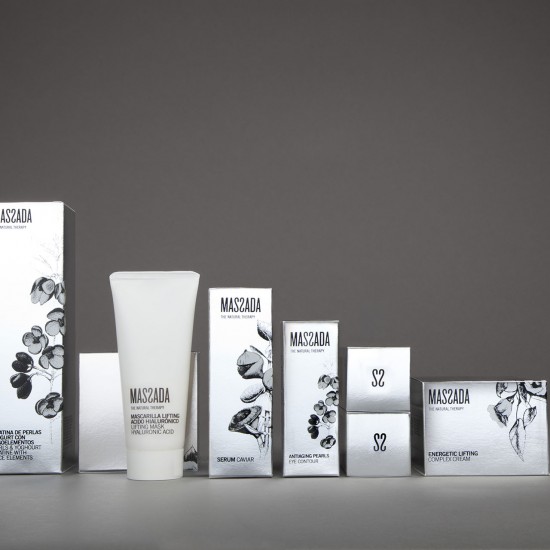 Joan Sèculi Photography - Edu Crespo