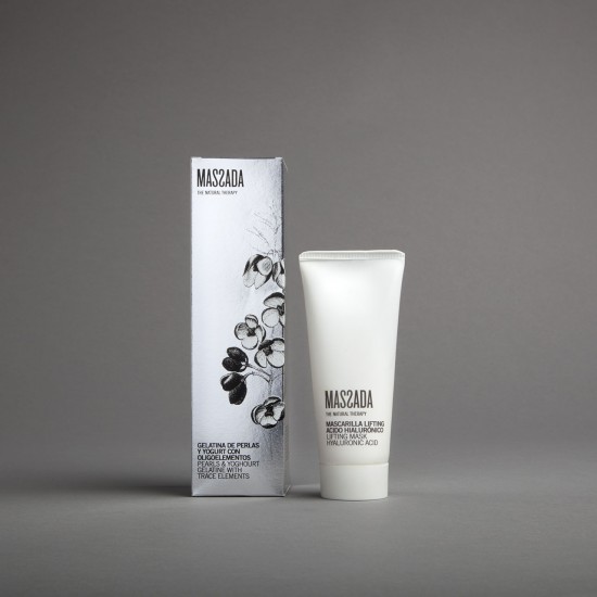 Joan Sèculi Photography - Edu Crespo