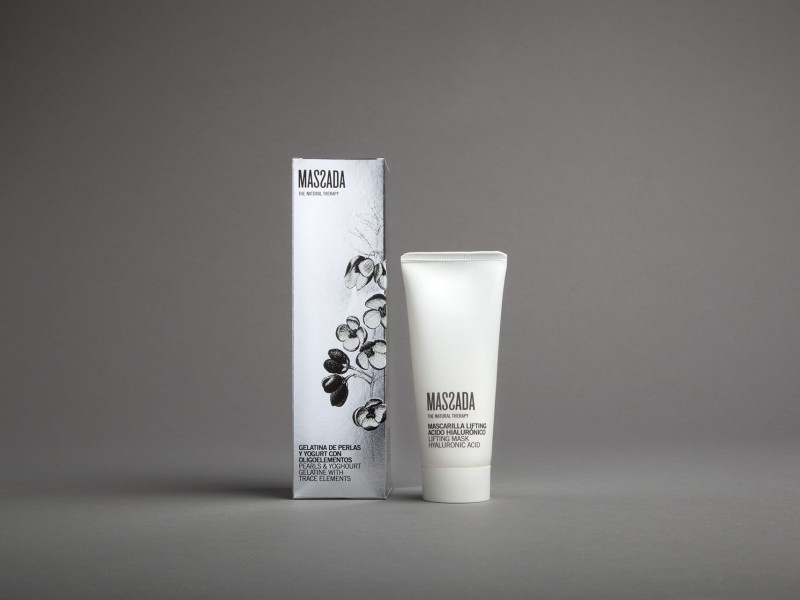 Joan Sèculi Photography - Edu Crespo