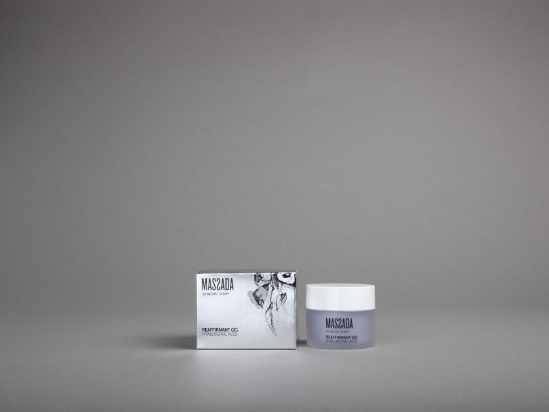 Joan Sèculi Photography - Edu Crespo