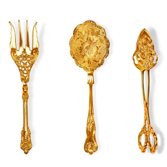 Joan sèculi Photography - Ruediger Benedikt