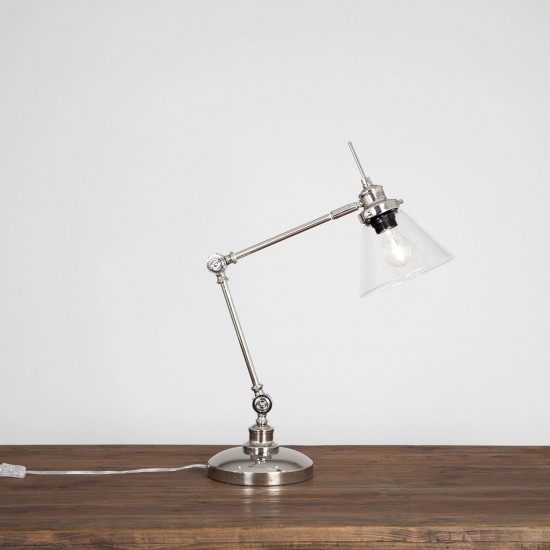 Joan Sèculi Photogrpahy - Nuovi Piatti Barcelona