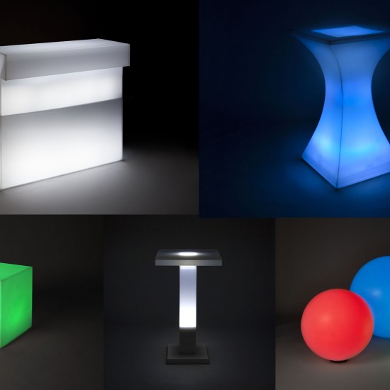 Joan Sèculi Photogrpahy - Nuovi Piatti Barcelona