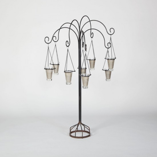 Joan Sèculi Photography - Nuovi Piatti