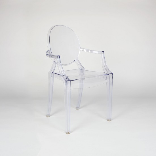 Joan Sèculi Photography - Nuovi Piatti