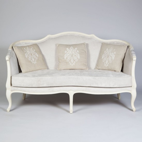 Joan Sèculi Photography - Nuovi Piatti