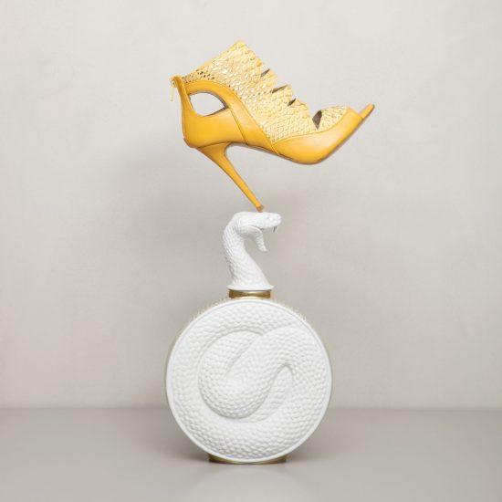 Joan Sèculi Photography - Lola & Lo