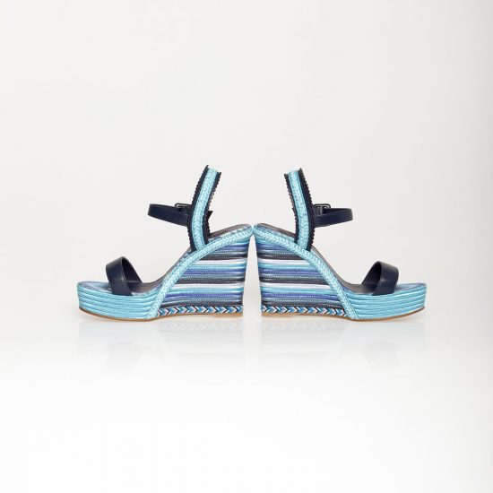 Joan Sèculi Photography