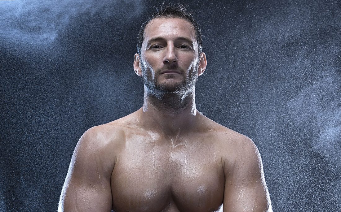 Joan Sèculi Photography