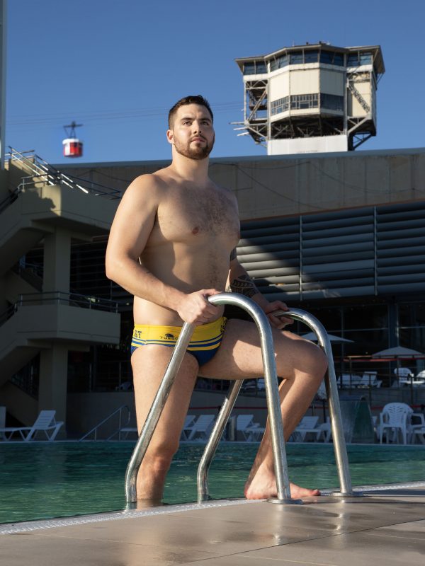 Roger Taüll